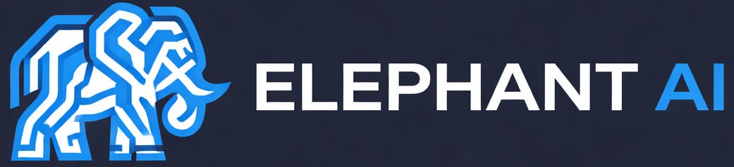 Elephant AI