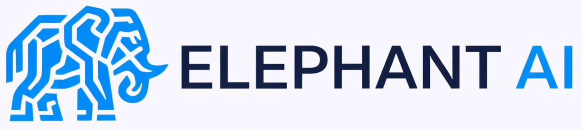 Elephant AI
